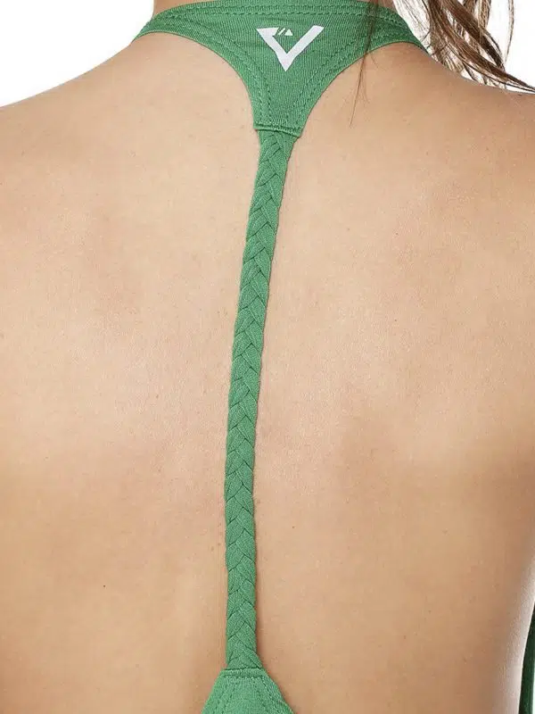 Holligan ethernal 2.0