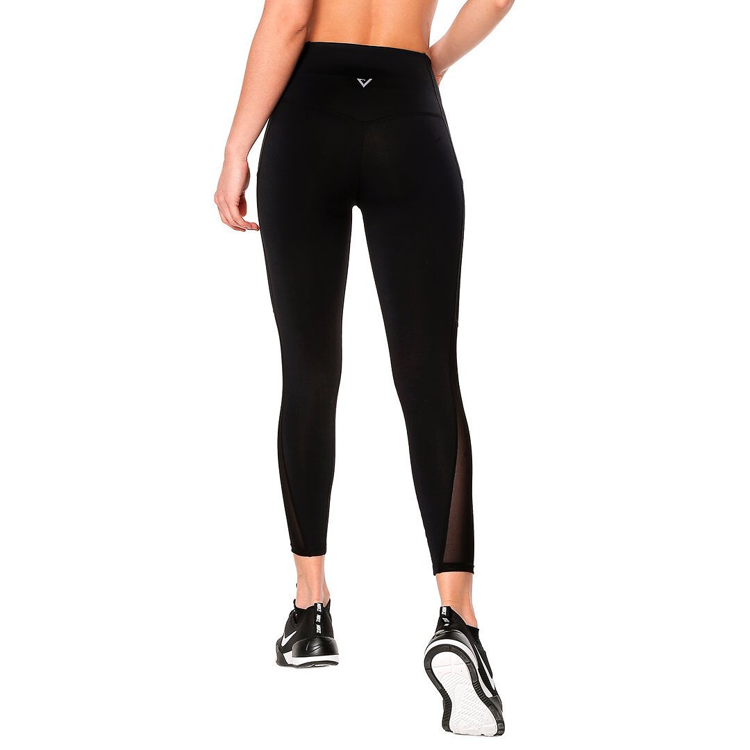 Legging Dara