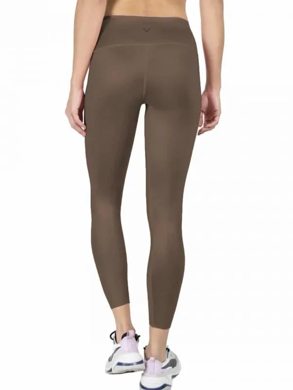 Legging Basic Metal 2.0