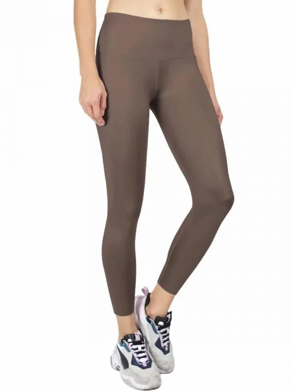 Legging Basic Metal 2.0
