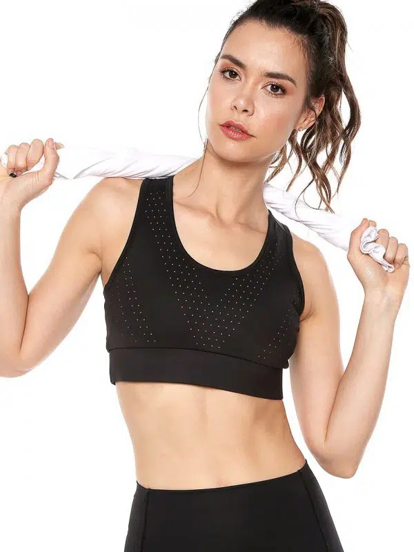 Top Ada