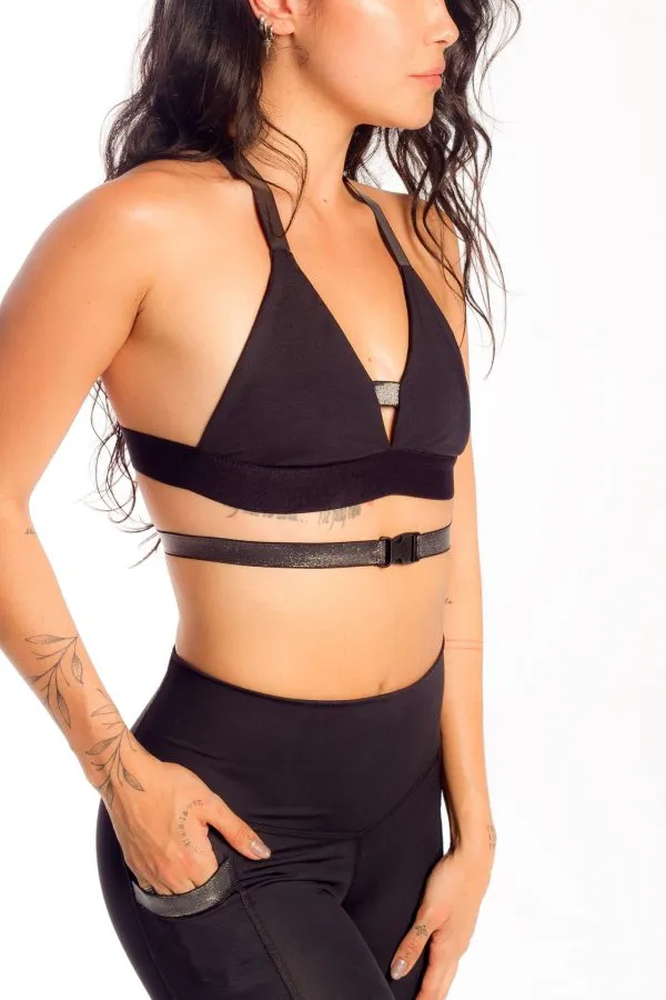 Top Mia