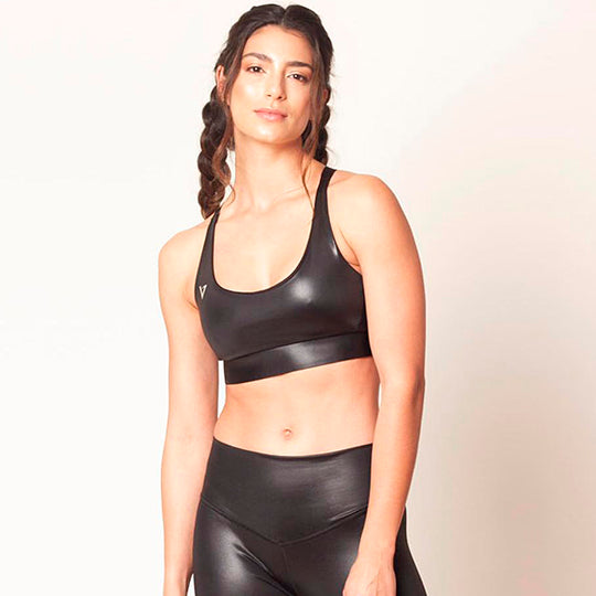 Top Leather